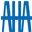 altman-hall.com-logo